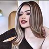 Bikin Syok! Selebgram Ini Pernah Viral Karena Menikahi Diri Sendiri, Kini Putuskan Bunuh Diri