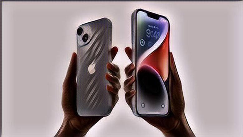 Viral Seorang Wanita Lapor Polisi Karena Kehilangan iPhone, Respon Petugas Langsung Tuai Pujian