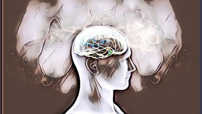 Mengenal 4 Kecerdasan Utama Manusia: IQ, EQ, SQ, dan AQ, Apa Bedanya?