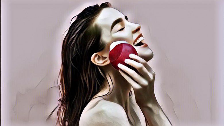 Tekstur Kulit Jadi Kasar Akibat Jerawat? 5 Cara Ini Bisa Jadi Solusi Ampuh Untuk Bikin Mulus Lagi