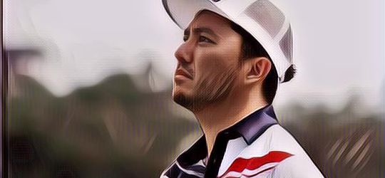 Seperti Ananda Omesh, Bagaimana Bisa Orang Terpapar Covid-19 Lebih Dari Sekali?