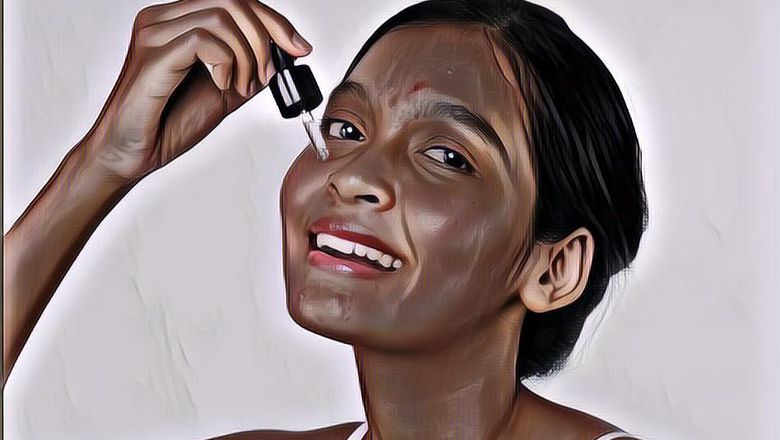 Ampuh Atasi Mata Panda, Ini 3 Rekomendasi Eye Serum di Bawah Rp100 ribu