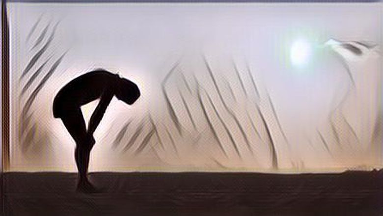 Alasan dari Sebagian Besar Orang untuk Menyerah, Kamu Jangan ya...