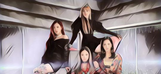 BLACKPINK Siap Gemparkan Jakarta Hari Ini, Via Vallen Jadi Sepanggung Gak Nih?