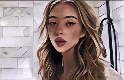 Model OnlyFans Ini Meninggal Bunuh Diri Karena Tekanan Publik di Media Sosial