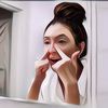 Pakar Dermatologi Beri Tips Membersihkan Wajah Supaya Bisa Glowing, Jangan Lakukan Ini