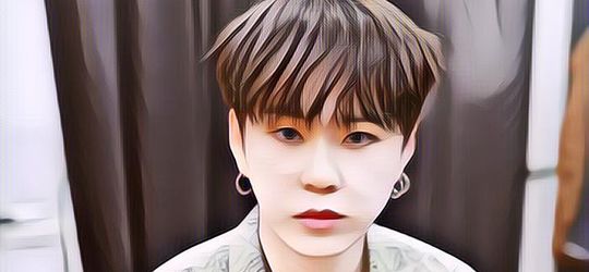 Comeback Setelah 3 Tahun Hilang Pasca Terseret Kasus Grup Chat Mesum, Yong Jun Hyung Eks Highlight Ungkap Fakta Ini