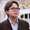 Jawaban G-Dragon BIGBANG Soal Selebriti Pakai Narkoba Buat Hilangkan Stres Hingga Pilih Menjauh