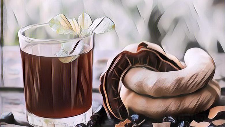 Gak Cuma Menyegarkan Asam Jawa Ternyata Bagus untuk Kesehatan