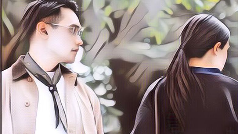 Afgan Rilis Video Klip Lagu “Sampai Jumpa”, Single Kedua di Album Retrospektif