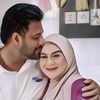 Irish Bella Tentang Ujian Hidup Pasca Menikah dengan Ammar Zoni