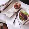 5 Makanan Favorit di Pesawat, Kamu Suka yang Mana?