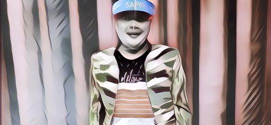 Ternyata Sapri Sudah Siapkan Nama Bayi Laki-Laki yang Sebentar Lagi Akan Lahir