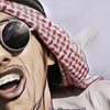 Sering Salah Kaprah, Ini Bahasa Arab yang Memiliki Salah Arti Dalam Penggunaannya di Indonesia