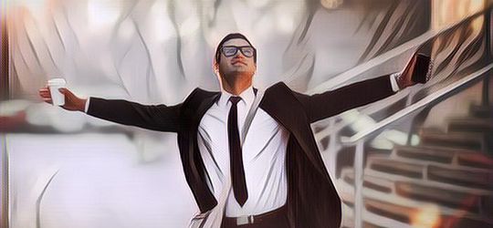 Ramalan Zodiak Minggu 29 Desember 2019, Aquarius Lagi Semangat