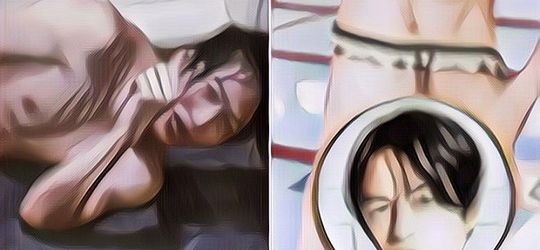 Rekam Idol Saat Mandi, Variety Show Jepang Dikecam Atas Dugaan Pelecehan Seksual