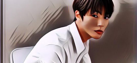 Hwang In Yeop 'True Beauty' Akan Bintangi Drama Netflix Baru Soal Sulap