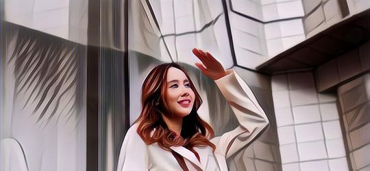 Kenali Tanda-Tanda Sunscreen yang Kamu Pakai Tidak Bekerja Maksimal