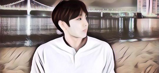 Lee Ji Han Meninggal Dunia dalam Tragedi Itaewon, Projectnya Diambil Alih Orang Ini