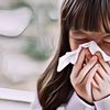 Cara Menyembuhkan Flu dalam Semalam, Kamu Kudu Coba!