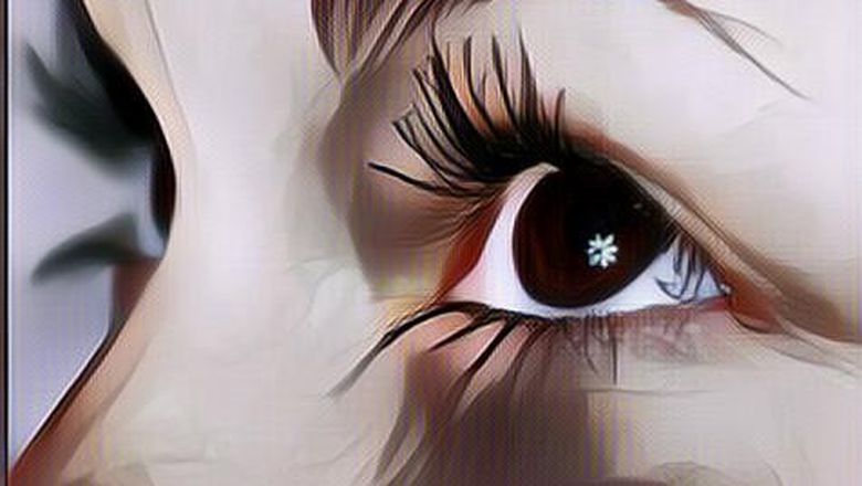 Ingin Mata Tetap Bersih dan Jernih, Ini Cara Menjaganya Secara Alami