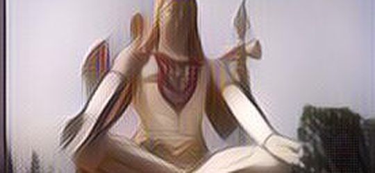 Deretan Agama Ini Disebut yang Tertua di Dunia