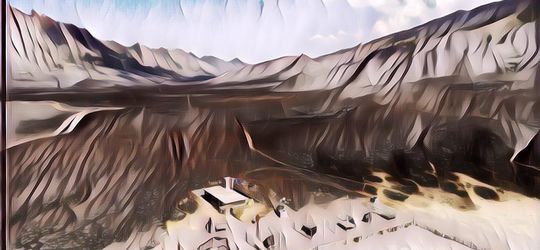 15 Larangan Terbaru bagi Pengunjung Gunung Bromo Pasca Kebakaran