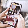 Viral Seorang Kakak Belikan Adiknya iPhone, Endingnya Cekcok dengan Istri