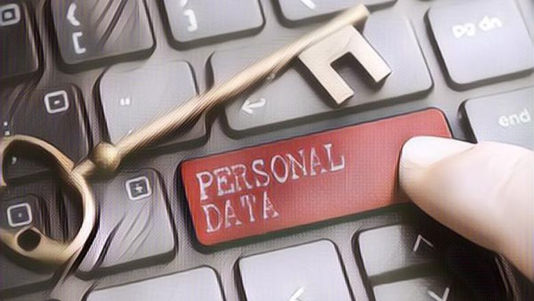 5 Situs yang Bisa Membuktikan Apakah Data Pribadimu Bocor di Internet, Cek Sekarang!