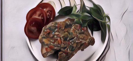 Bikin Ketagihan! Ini Resep Ayam Chili Padi Yang Lagi Viral, Cocok Buat Pecinta Makanan Pedas