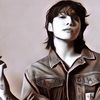 Dapat Banyak Hukuman! Gini Nasib Pegawai Kemenlu Yang Ketahuan Jual Topi Jungkook BTS Rp111 Juta