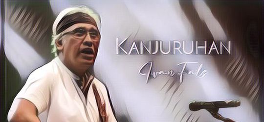 Iwan Fals Ciptakan Lagu “Kanjuruhan”, Ini Lirik dan Maknanya