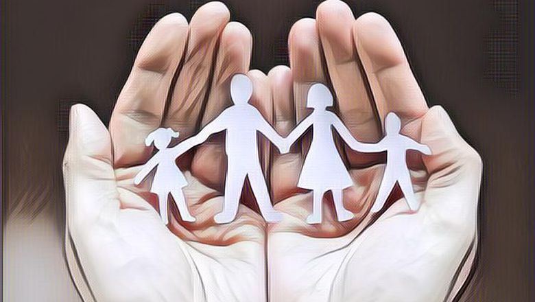 Sederet Mitos Tentang Kontrasepsi Yang Ternyata Salah, Jangan Mudah Percaya ya, Bun!