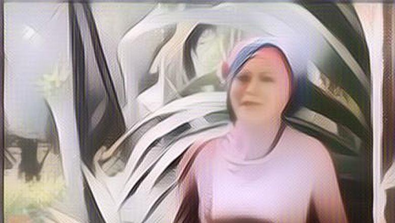 Lirik Nida Ria - YouTube, Nih Tutorial Atau Qosidahan Ya?