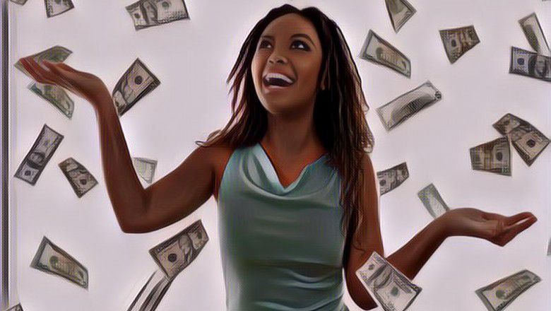 Hei Anak Kosan, Ini Lho Deretan Kesalahan Kamu dalam Mengatur Keuangan