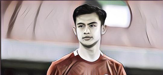 Tanggal Pernikahan Pratama Arhan dengan Azizah Salsha di Jepang