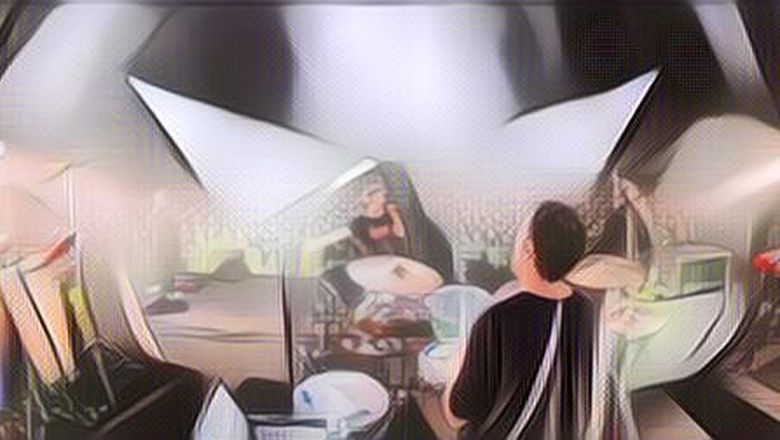 Hasil Konser Eksperimen Covid-19 di Barcelona: Tak Ada Tanda Infeksi, Kata Peneliti