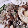 3 Resep Cara Buat Nasi Goreng. Dijamin Gampang dan Enak!
