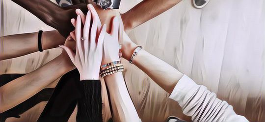 Durasi Kerja di Negara-negara Ini Sebentar Banget, Apa Pindah Aja Ya?