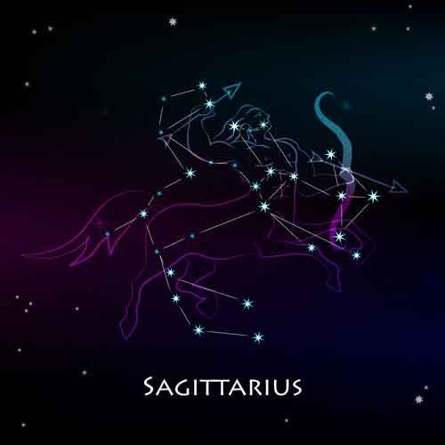Sagitarius