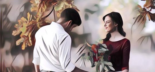 Ingin Tahu Ciri-ciri Pacar Serius? Coba Kalian Lakukan 3 Hal Ini, Girls