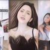 Selebgram Ini Mengaku Punya Bukti Perselingkuhan Azizah Salsha dengan Salim Nauderer