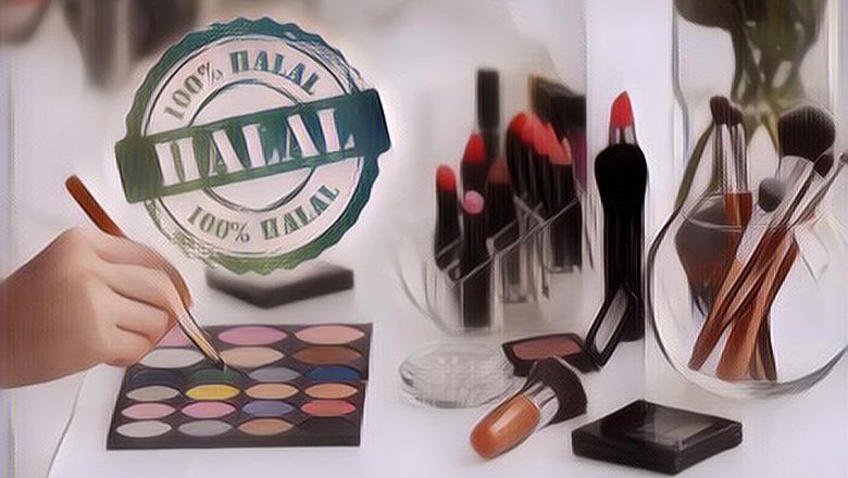 Jangan Asal Beli! Ini Pentingnya Sertifikasi Halal Pada Produk Makeup yang Wajib Dipahami