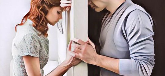 Hati-Hati! Ini Dia 5 Masalah Yang Kerap Terjadi Pada Pasangan Yang Hendak Menikah