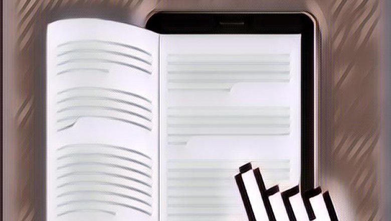 Ini 5 Situs Penyedia E-Book Gratis yang Bisa Dipake Buat Belajar dari Rumah