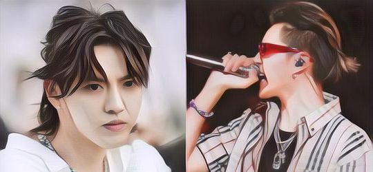 Diduga Korban Pemerkosaan Klaim Kris Wu Sebarkan Penyakit Menular Seksual, Kelakuannya Dibongkar
