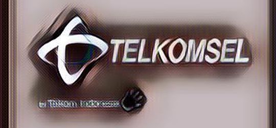 Deretan Aplikasi yang Paling Banyak Diakses Pelanggan Telkomsel Selama Ramadhan 2021
