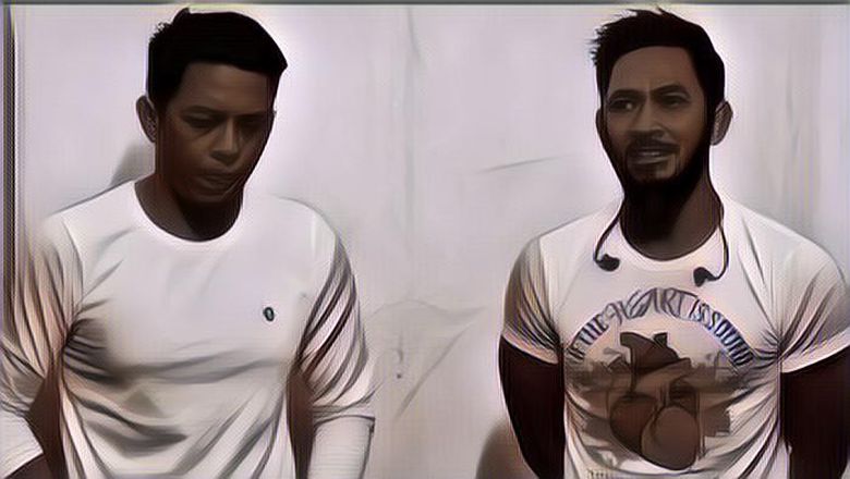 Setelah Uki Keluar, NOAH Bakal Segera Cari Pengganti Uki? Ini Penjelasan Mereka