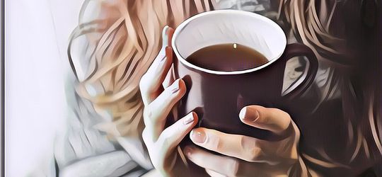 Manfaat Daun Jati Belanda Apa Aja Sih? Cek Dulu Nih ...