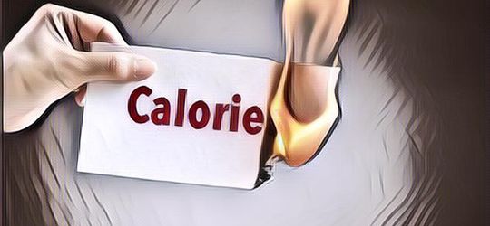 Aktivitas di Rumah yang Bisa Bakar 100 Kalori Tubuh, Gak Mesti Ke Gym!